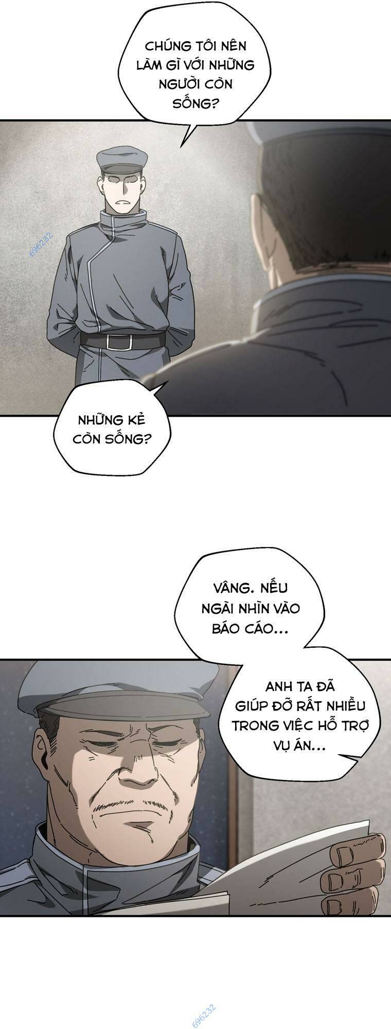 Chương 33 - Trang 45