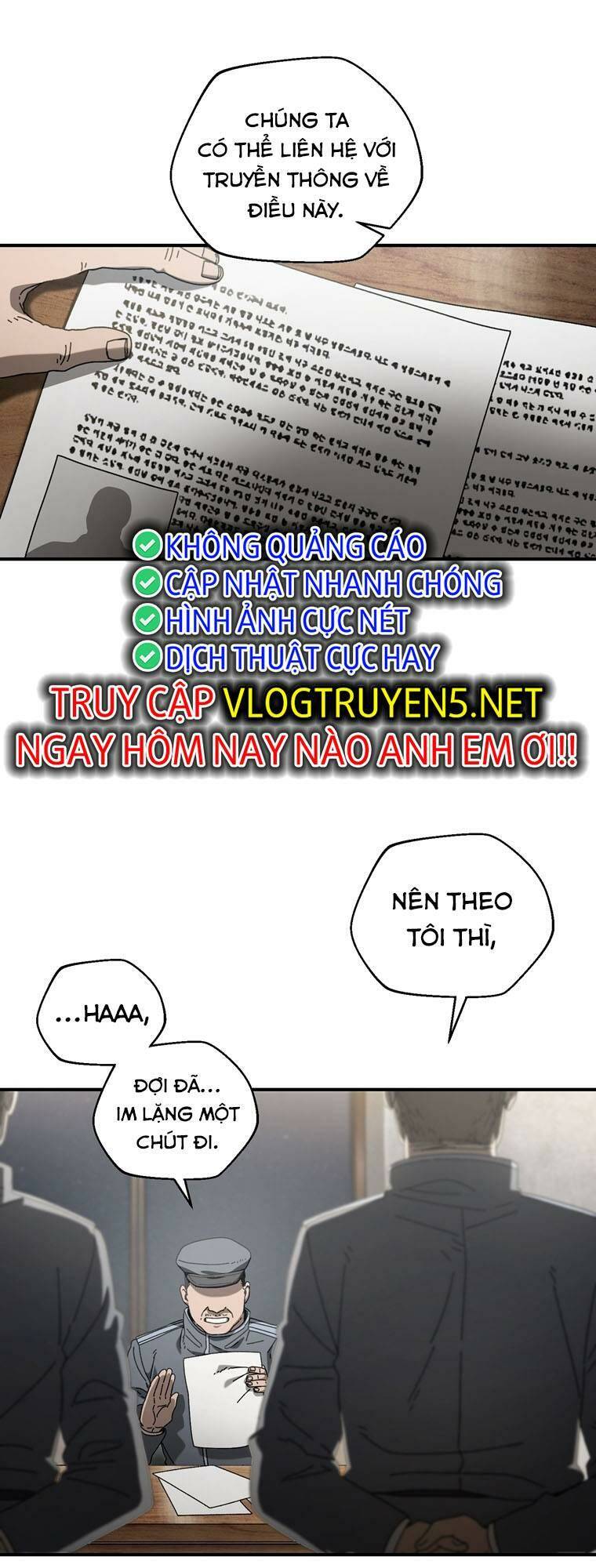Chương 33 - Trang 46