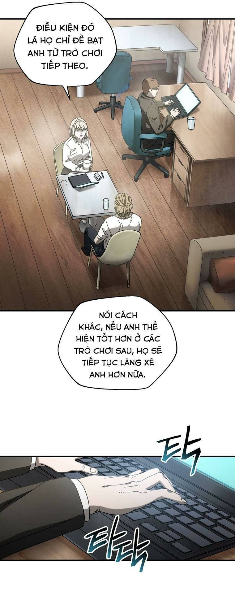 Chương 33 - Trang 49