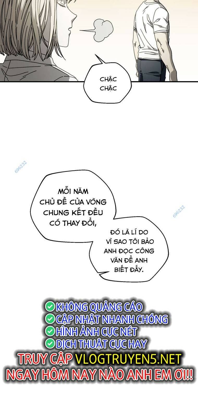 Chương 33 - Trang 54