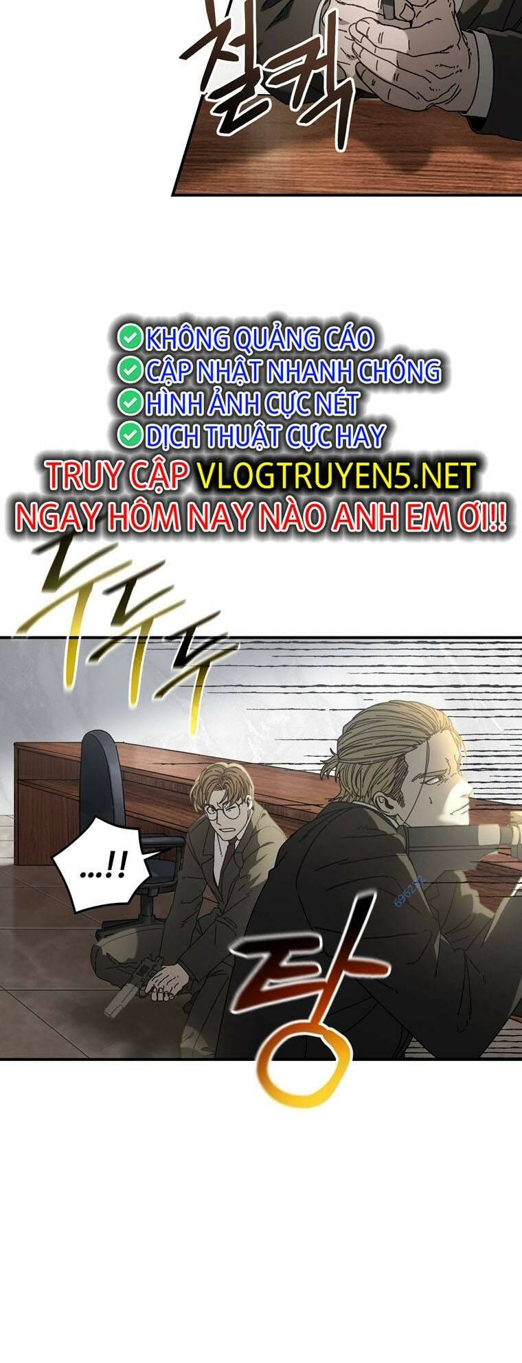 Chương 33 - Trang 10