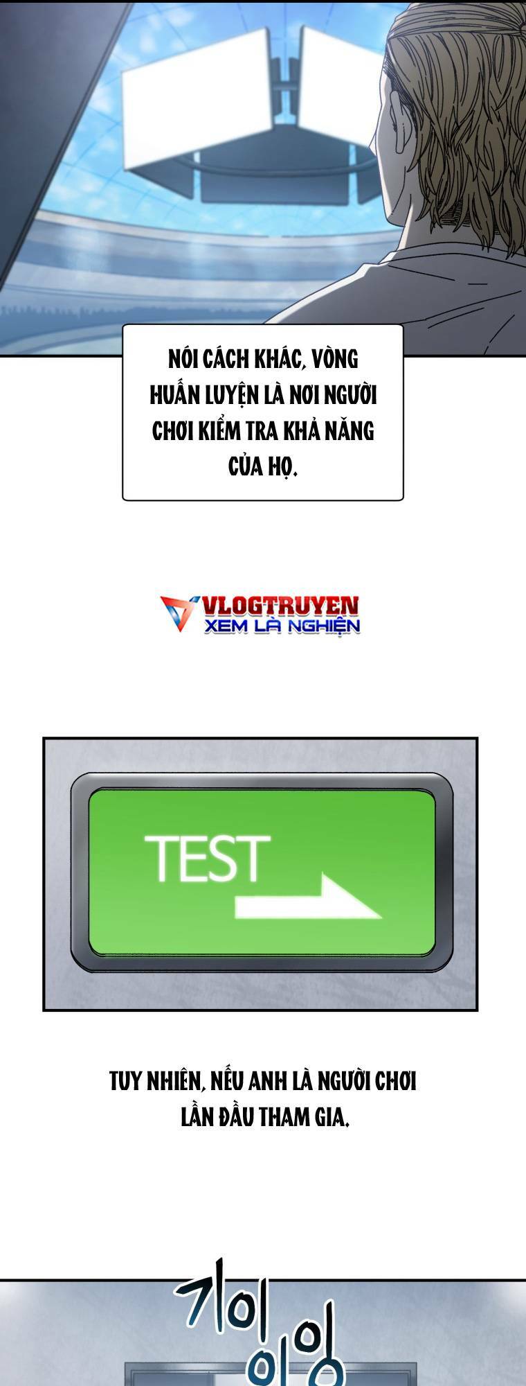 Chương 34 - Trang 12