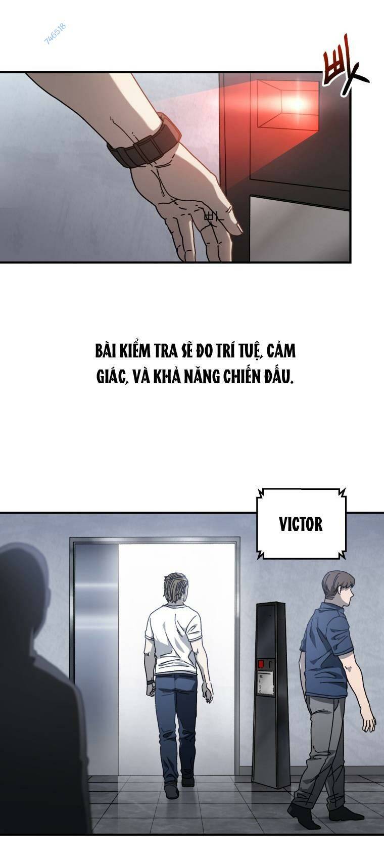 Chương 34 - Trang 14