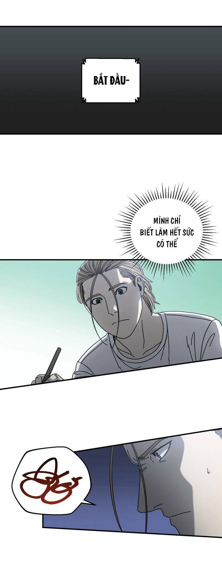 Chương 34 - Trang 17