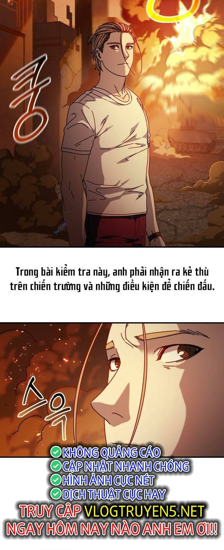 Chương 34 - Trang 23