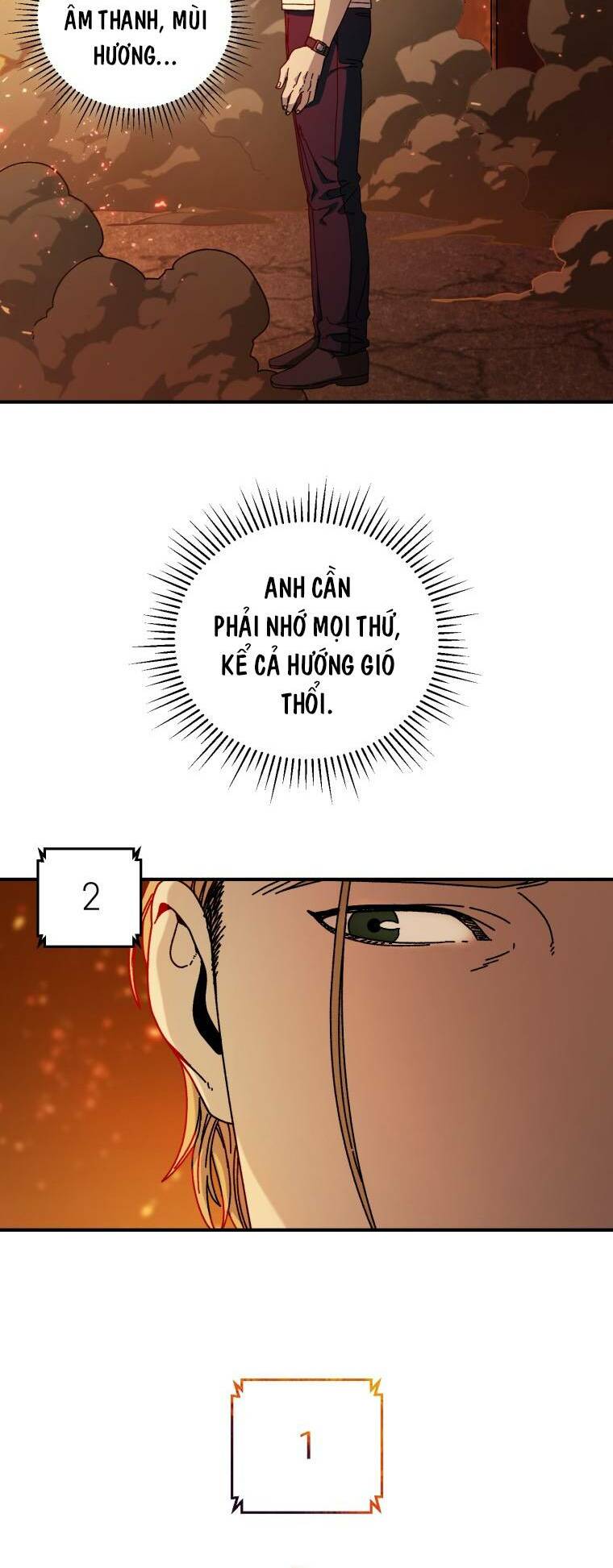 Chương 34 - Trang 25