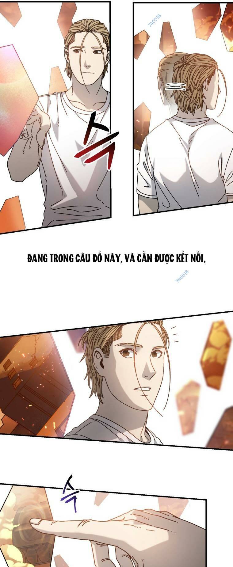 Chương 34 - Trang 30