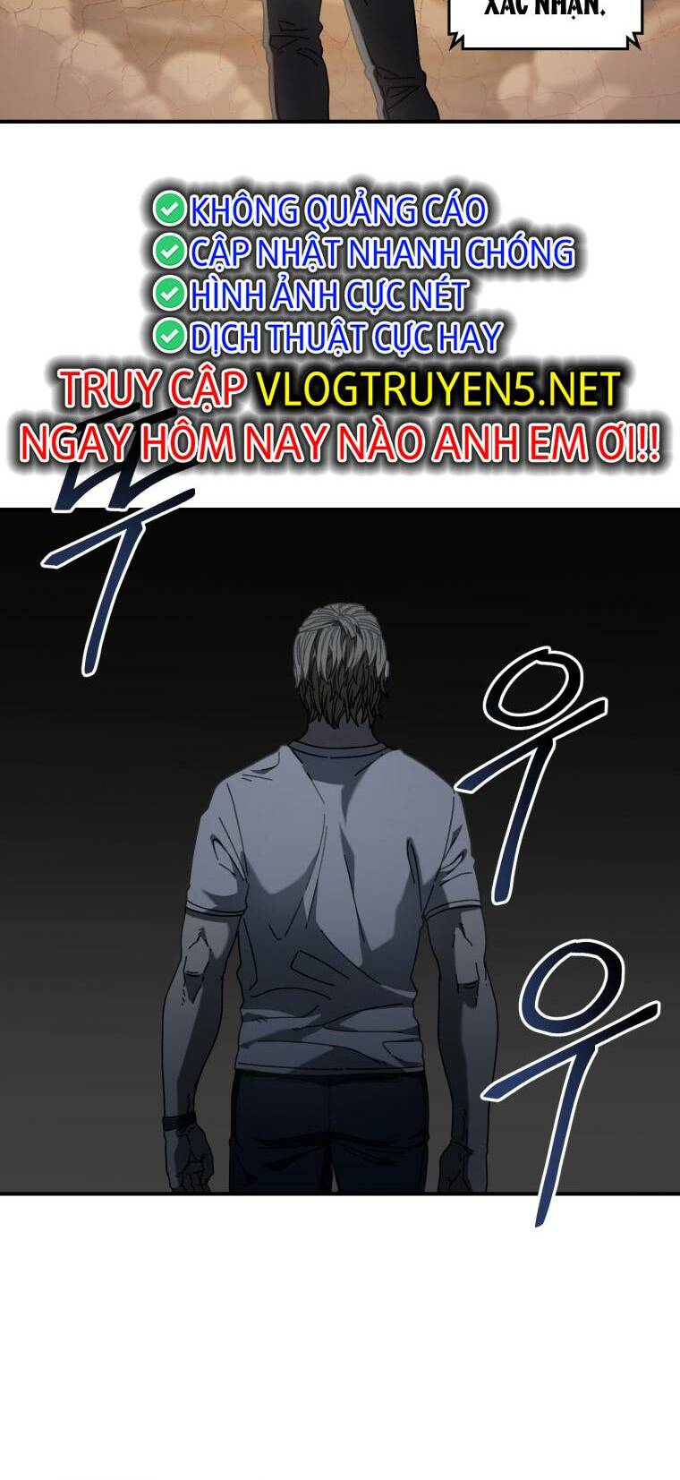Chương 34 - Trang 33