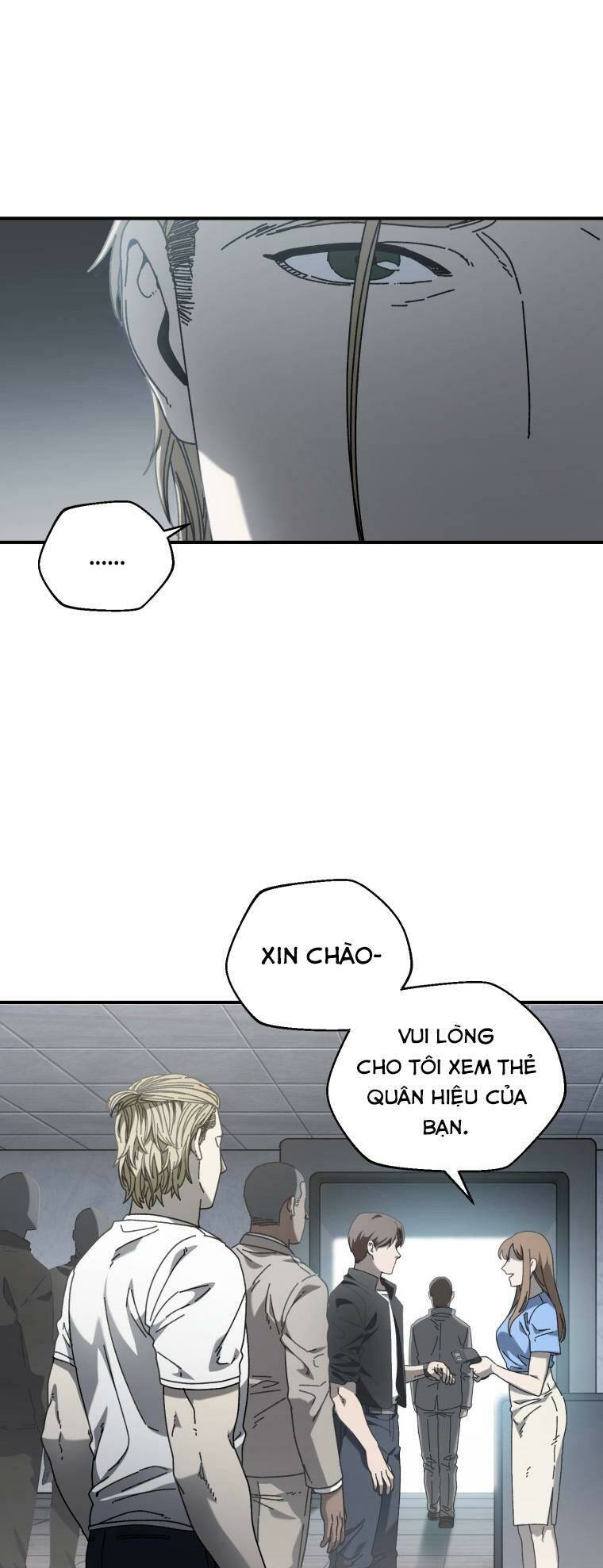 Chương 34 - Trang 6