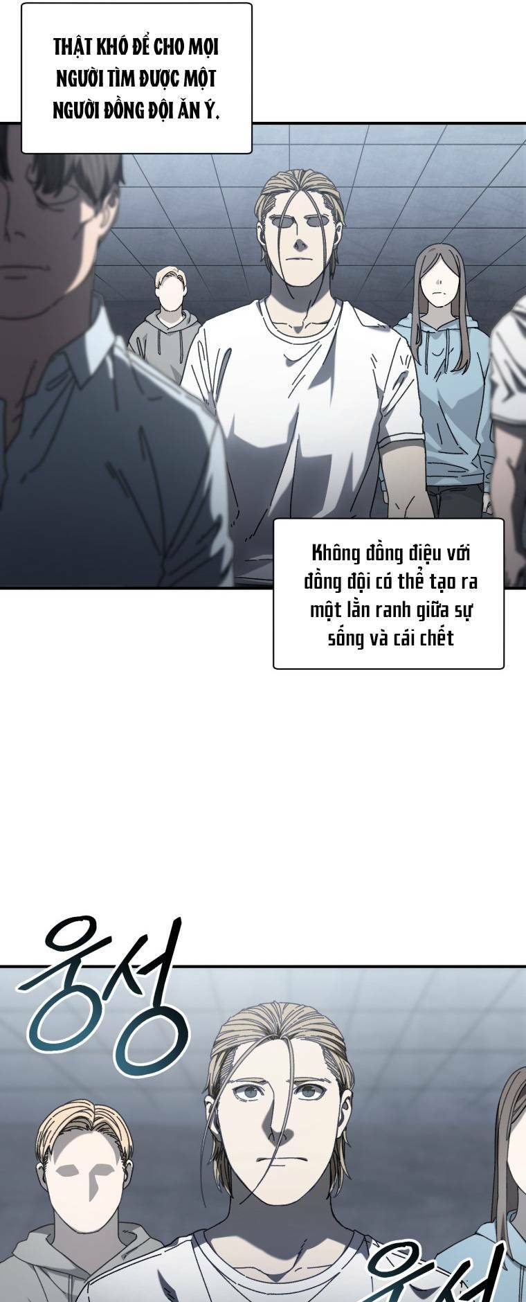 Chương 34 - Trang 8