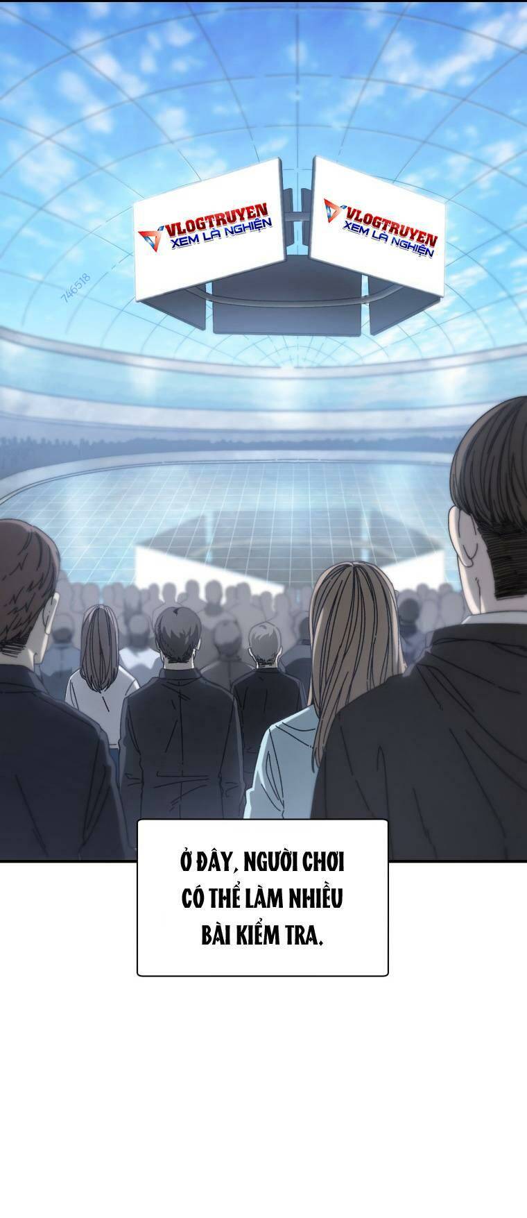 Chương 34 - Trang 10