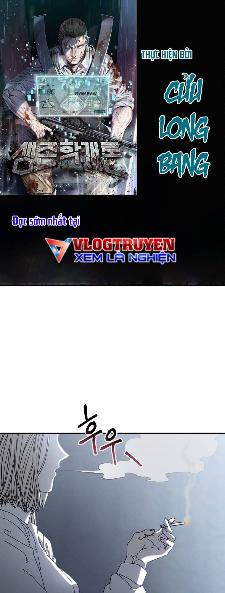 Chương 35 - Trang 1