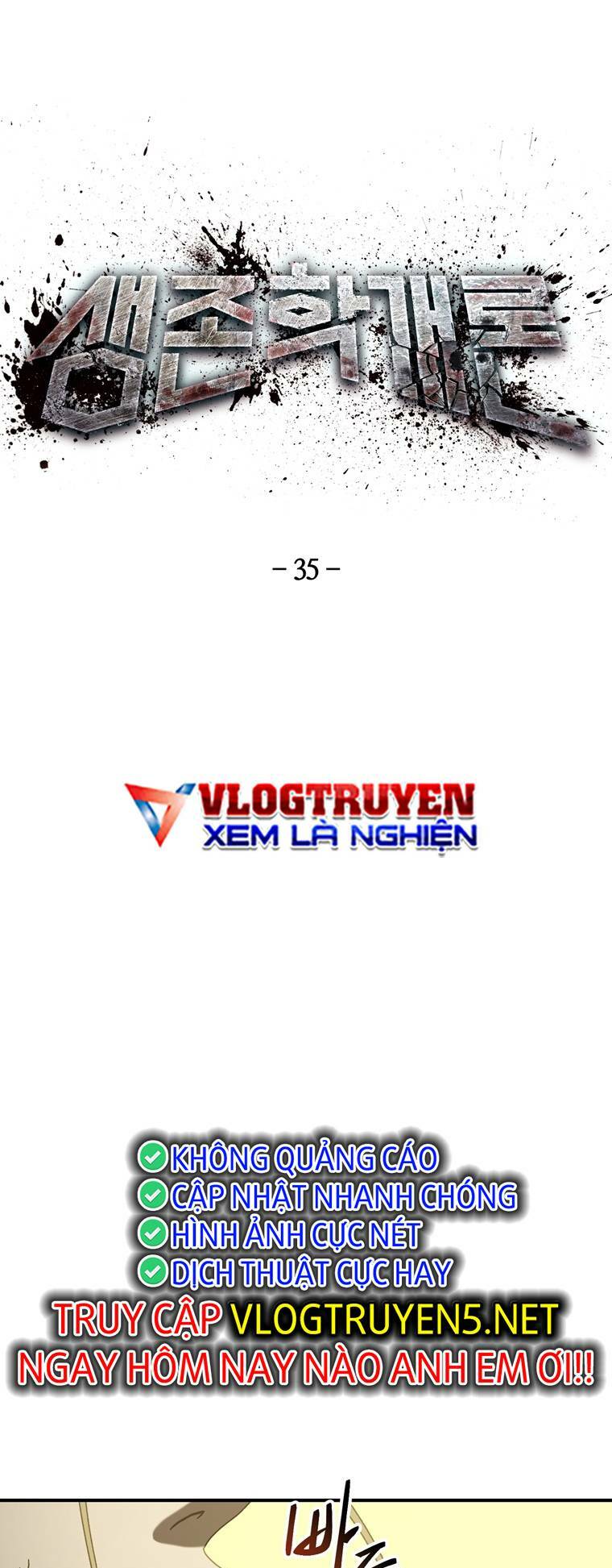 Chương 35 - Trang 15