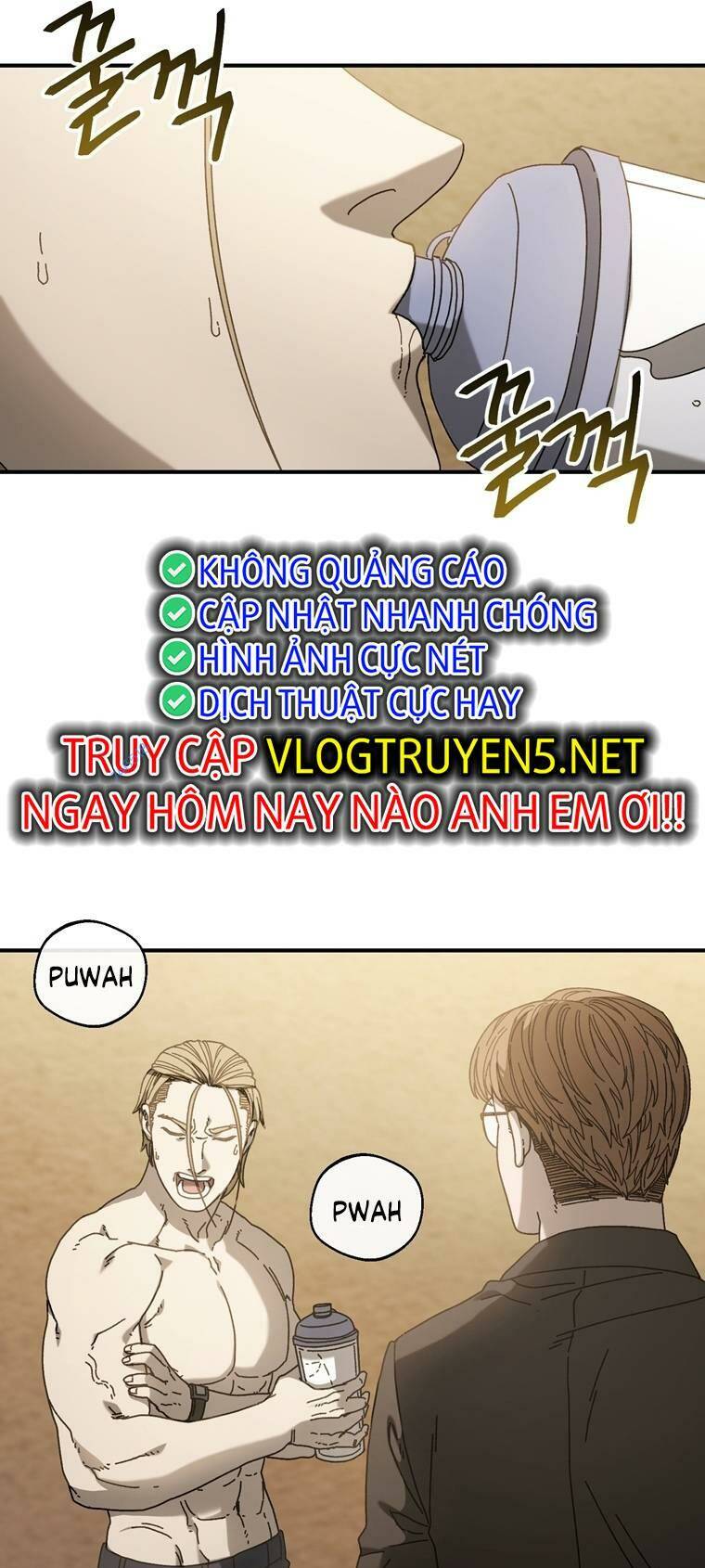 Chương 35 - Trang 21