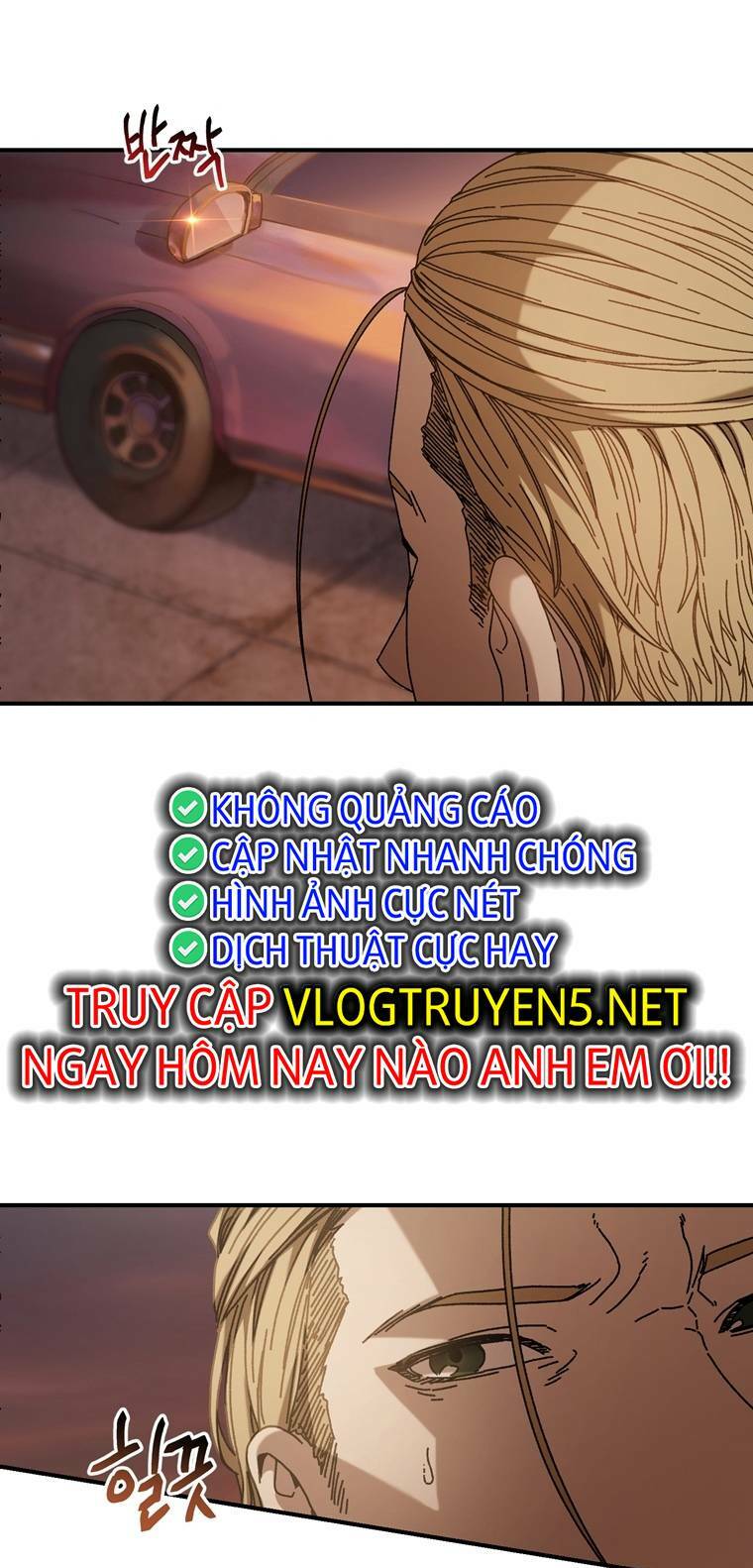 Chương 35 - Trang 27