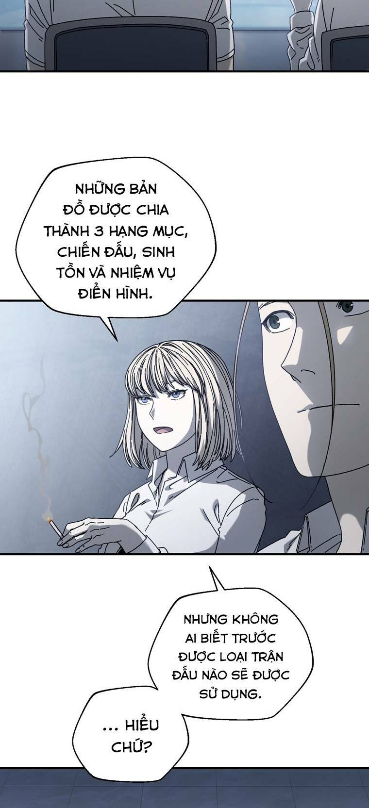 Chương 35 - Trang 4