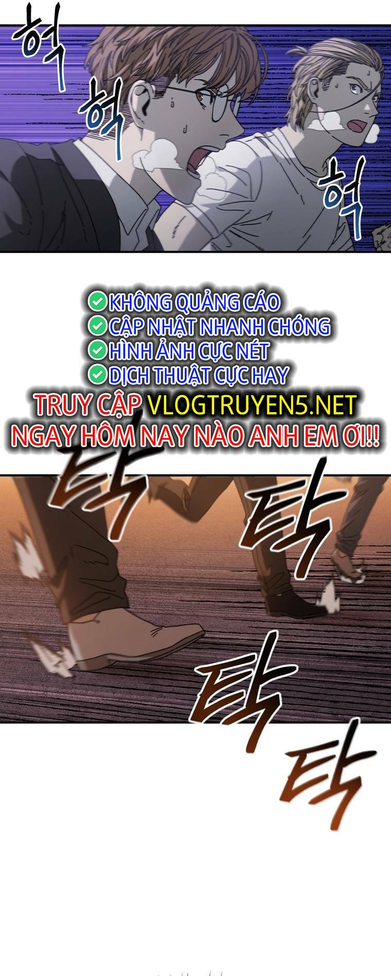 Chương 35 - Trang 35