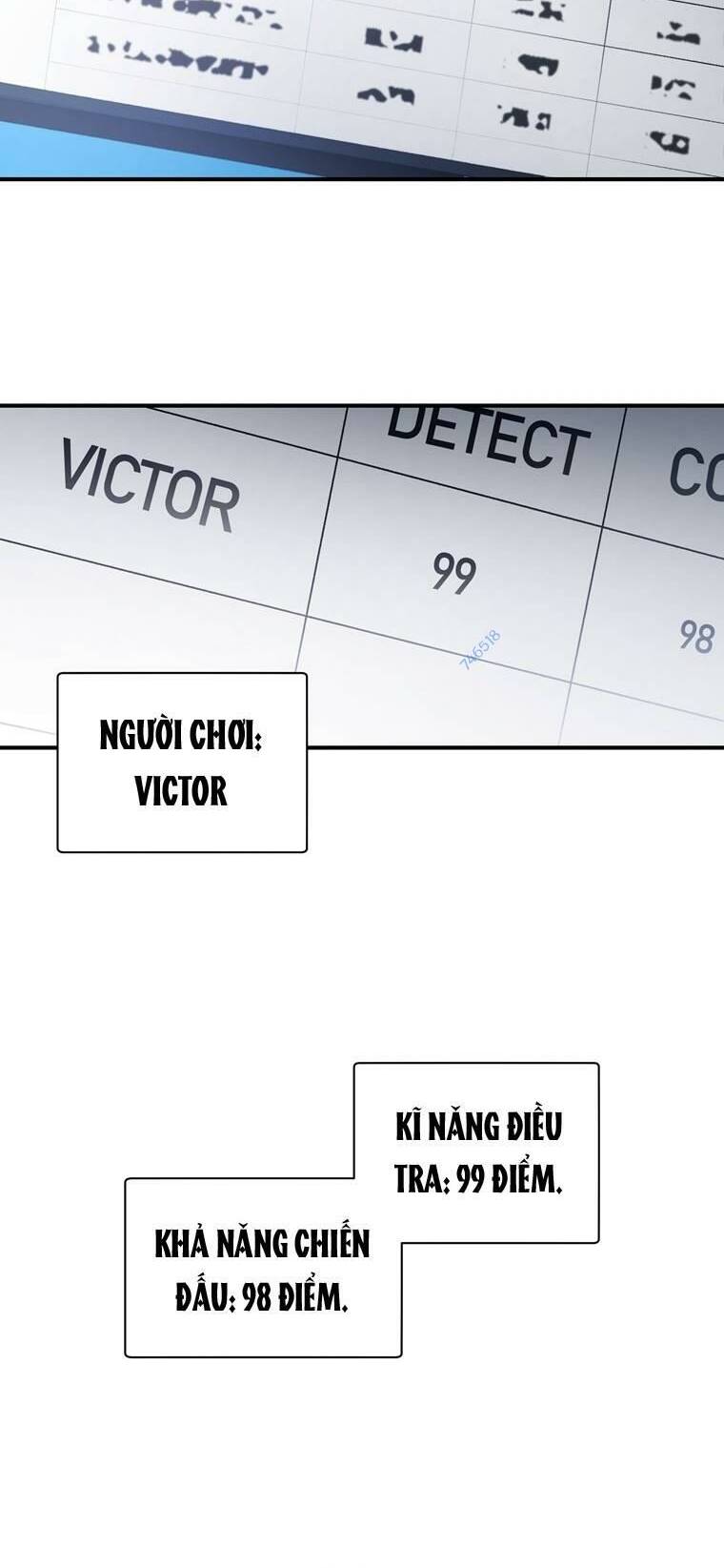 Chương 35 - Trang 6