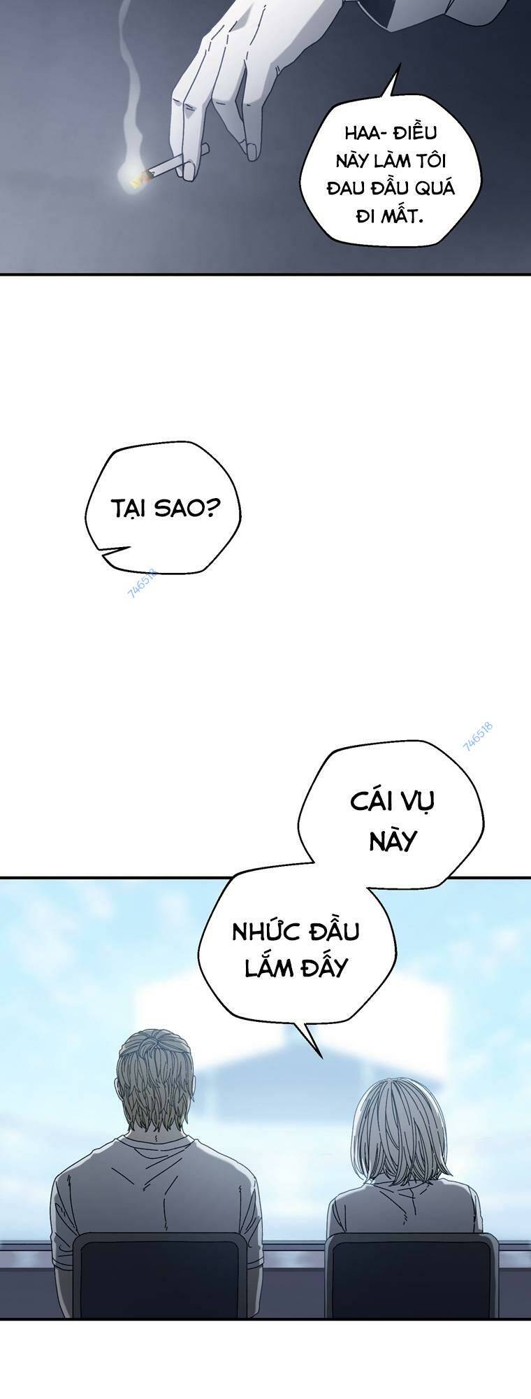 Chương 35 - Trang 10