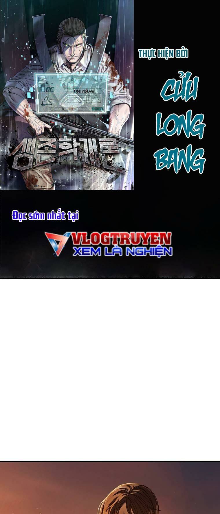 Chương 36 - Trang 1