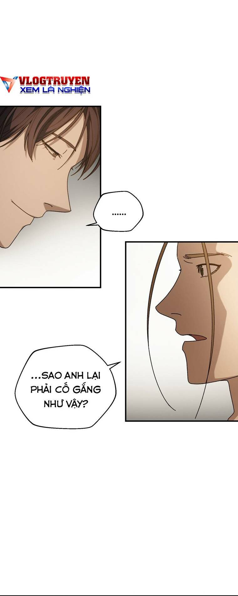 Chương 36 - Trang 12