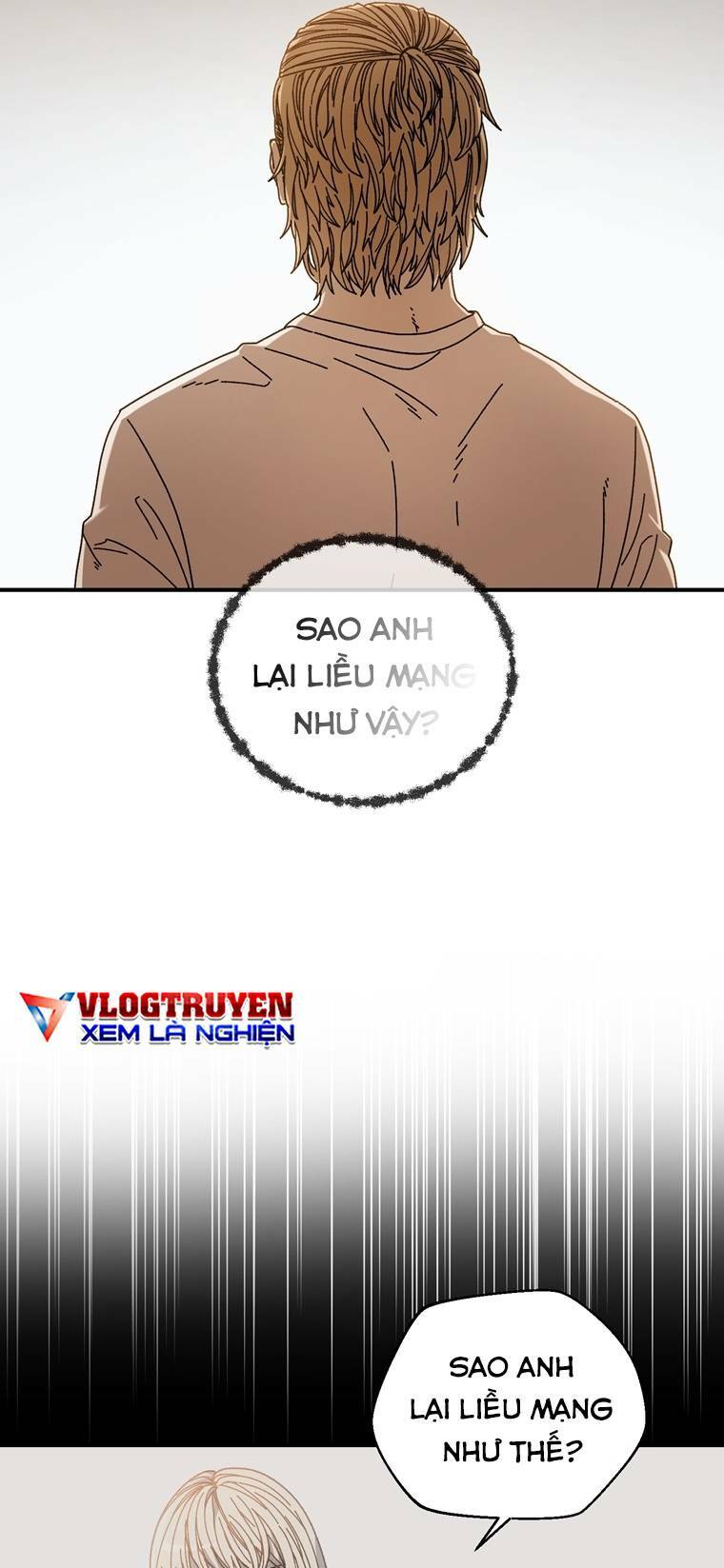 Chương 36 - Trang 15
