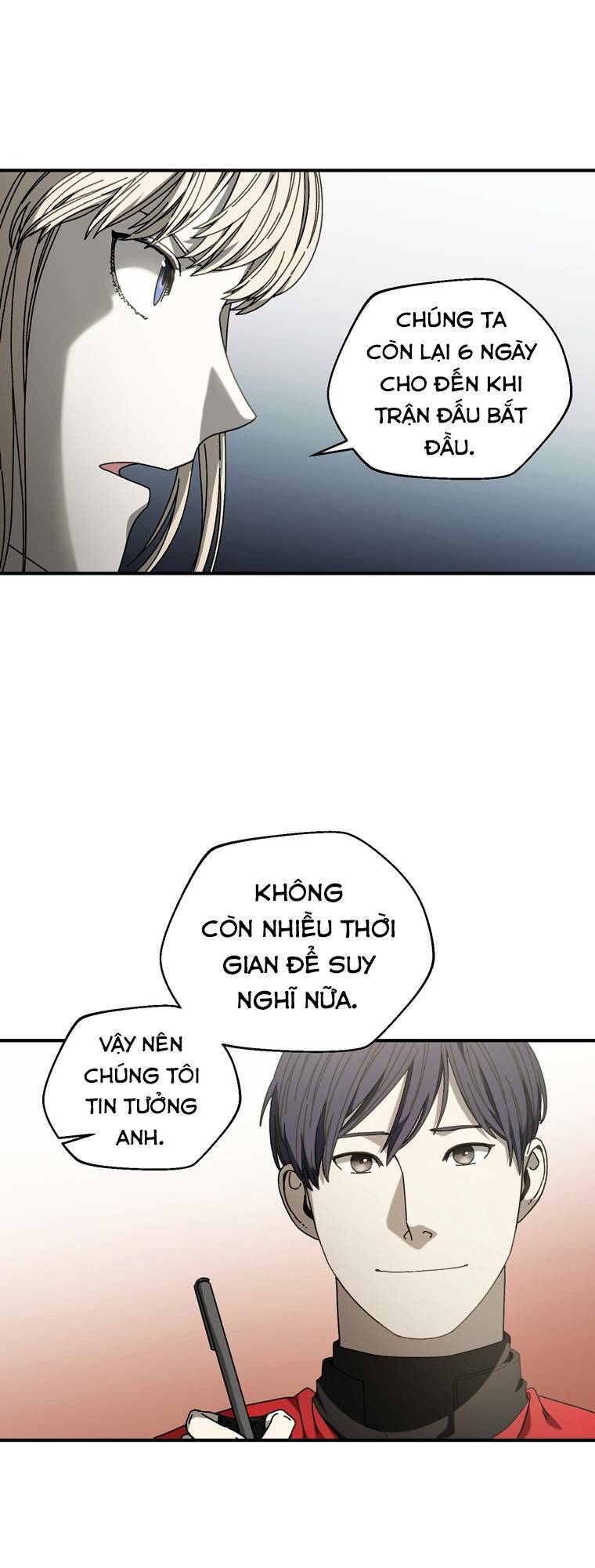 Chương 36 - Trang 24