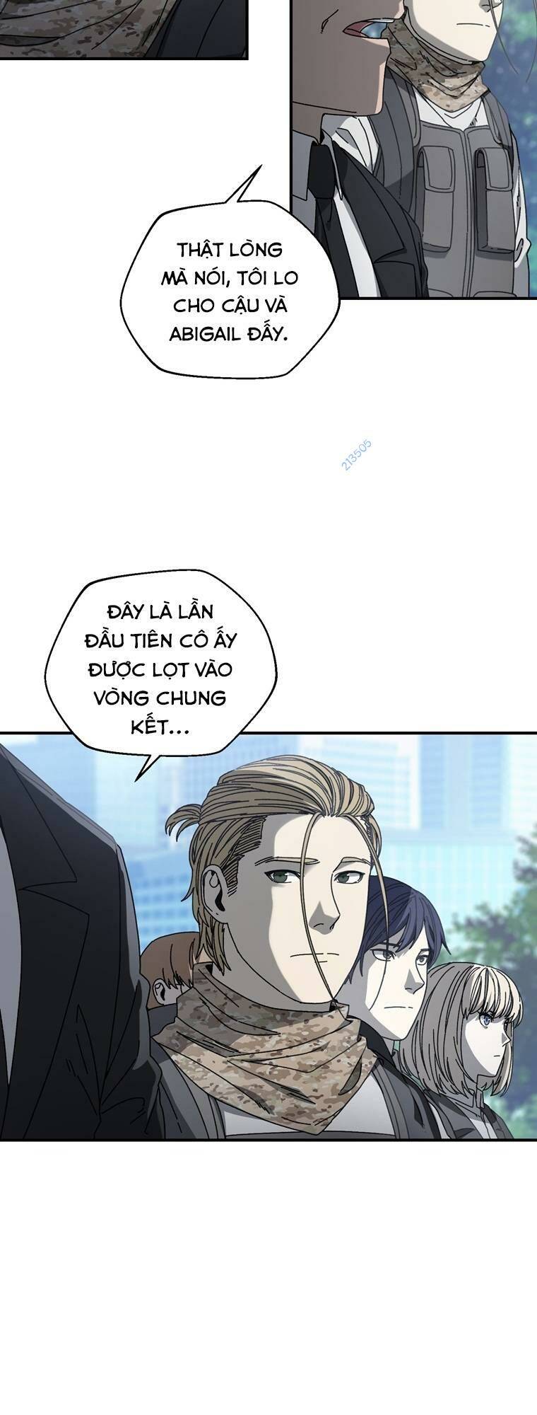 Chương 36 - Trang 34