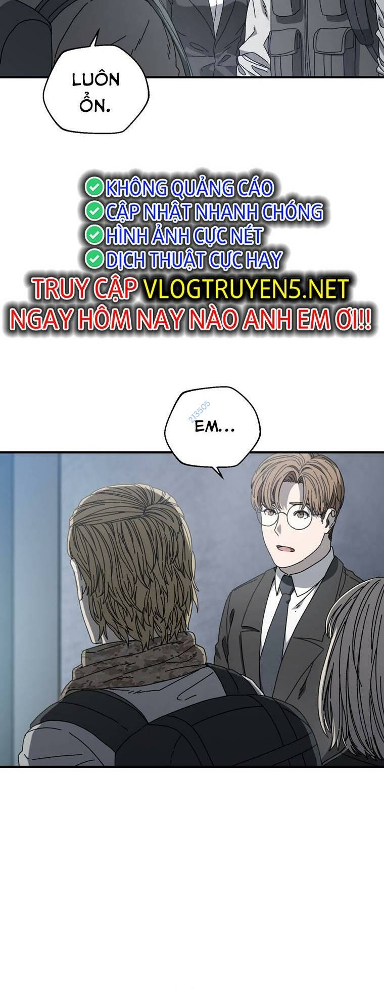Chương 36 - Trang 38