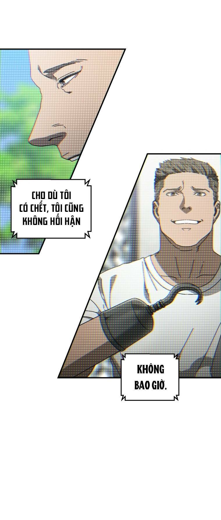 Chương 36 - Trang 43