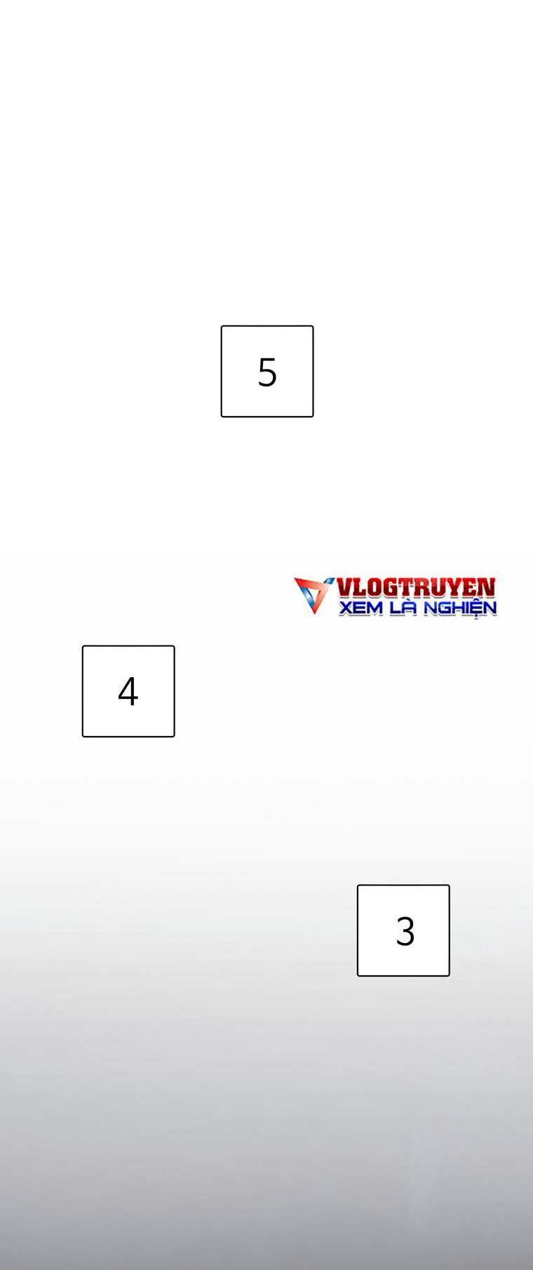 Chương 36 - Trang 52