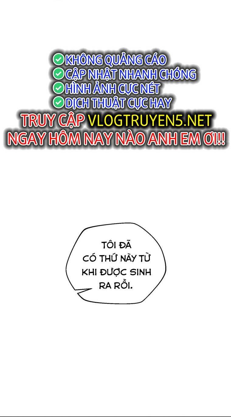 Chương 36 - Trang 10