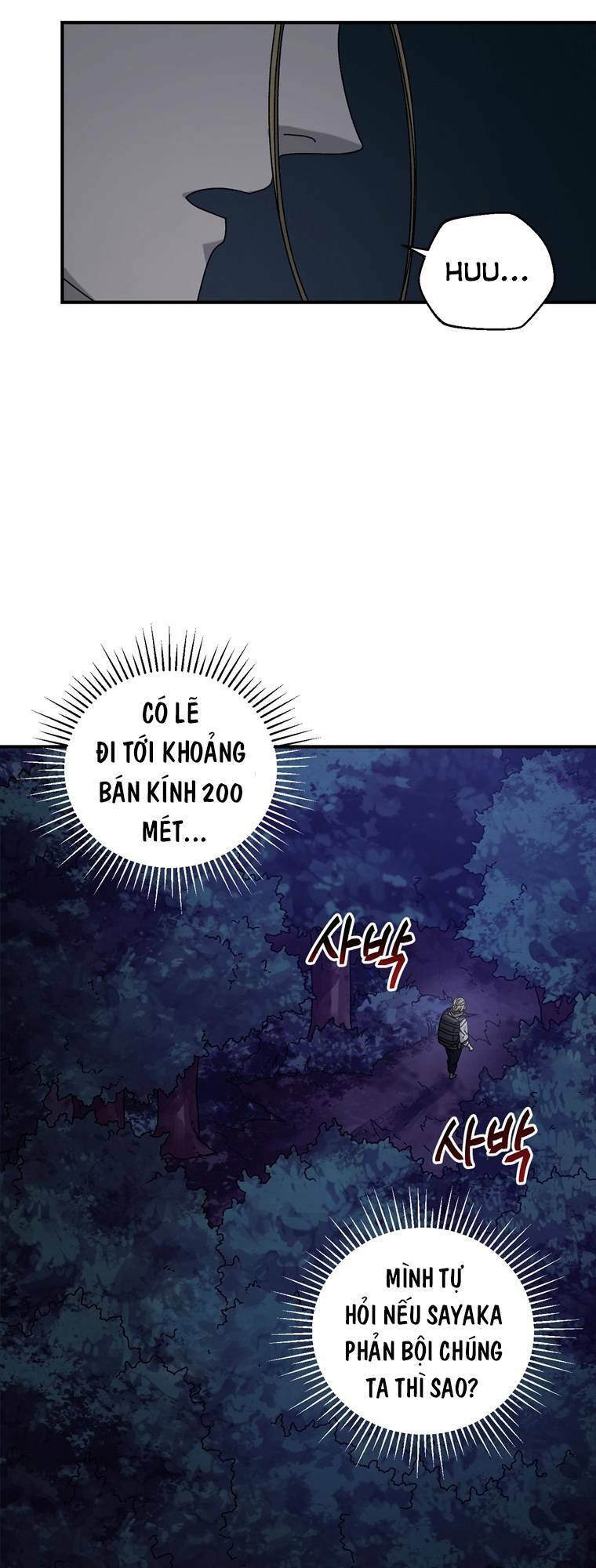 Chương 37 - Trang 16