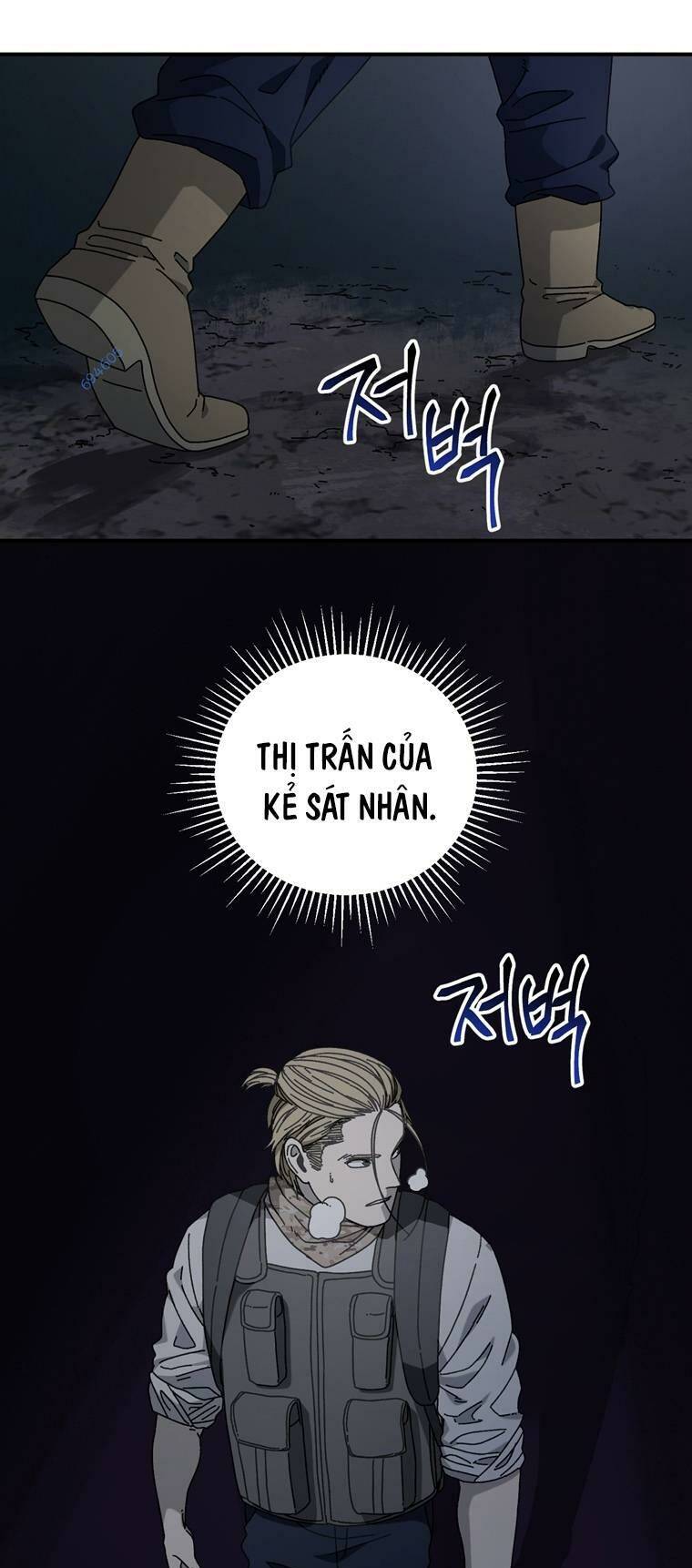 Chương 37 - Trang 21