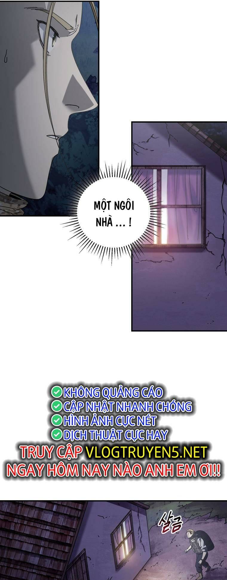 Chương 37 - Trang 25