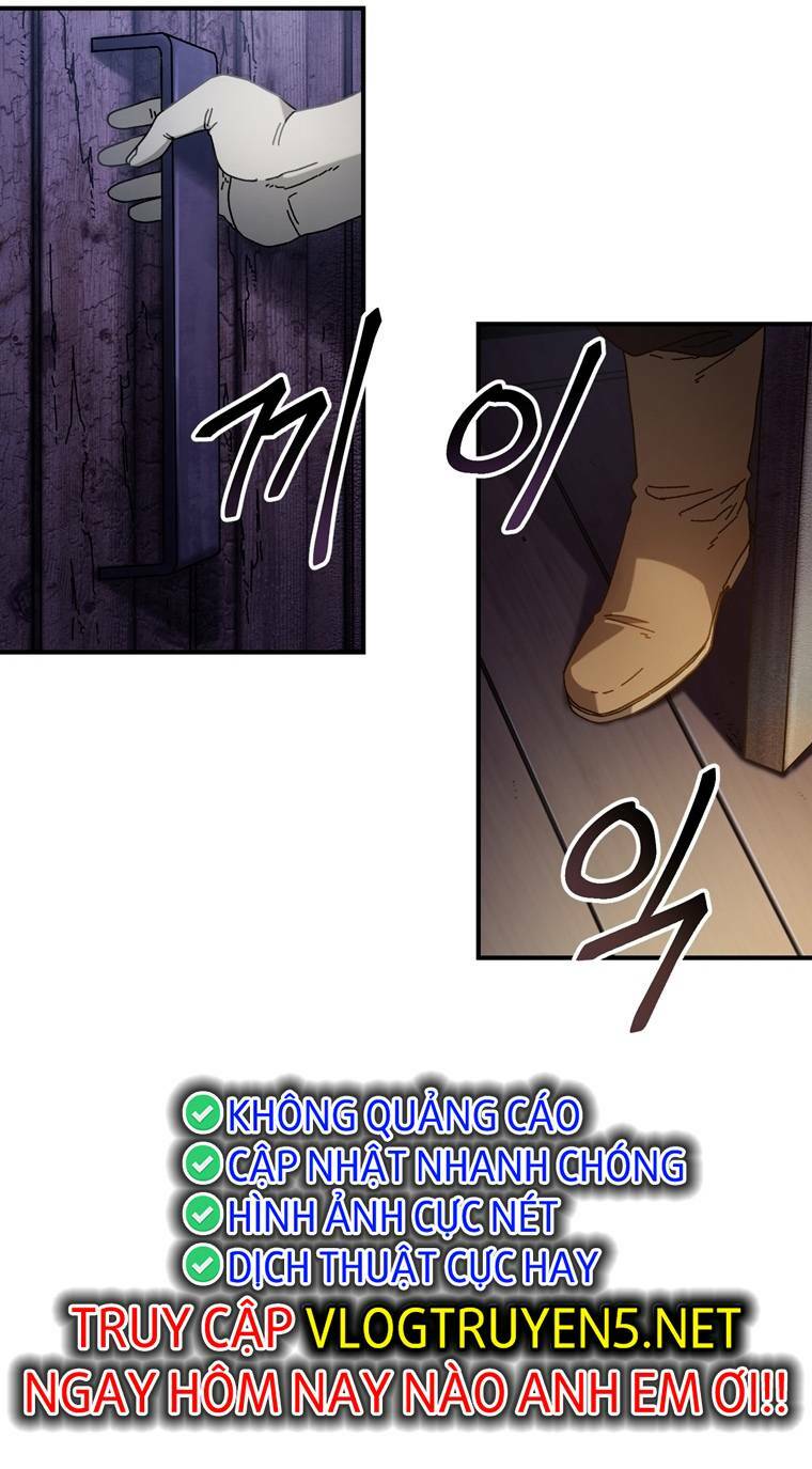 Chương 37 - Trang 27