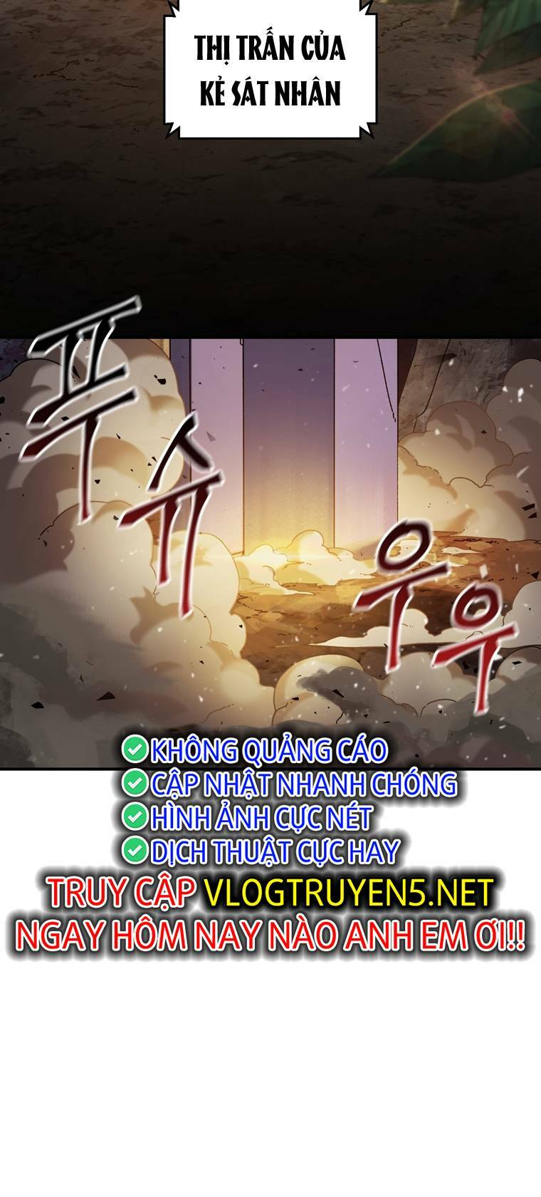 Chương 37 - Trang 4