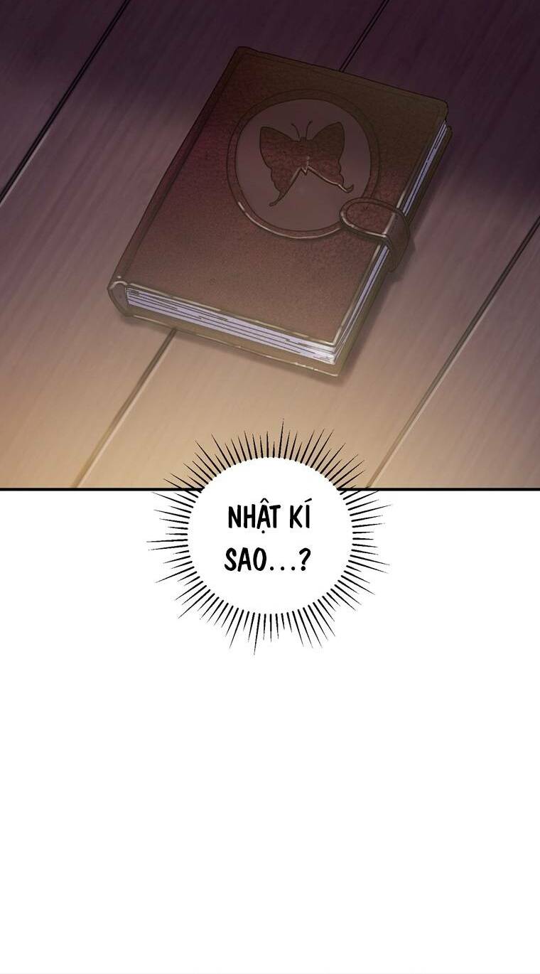 Chương 37 - Trang 36