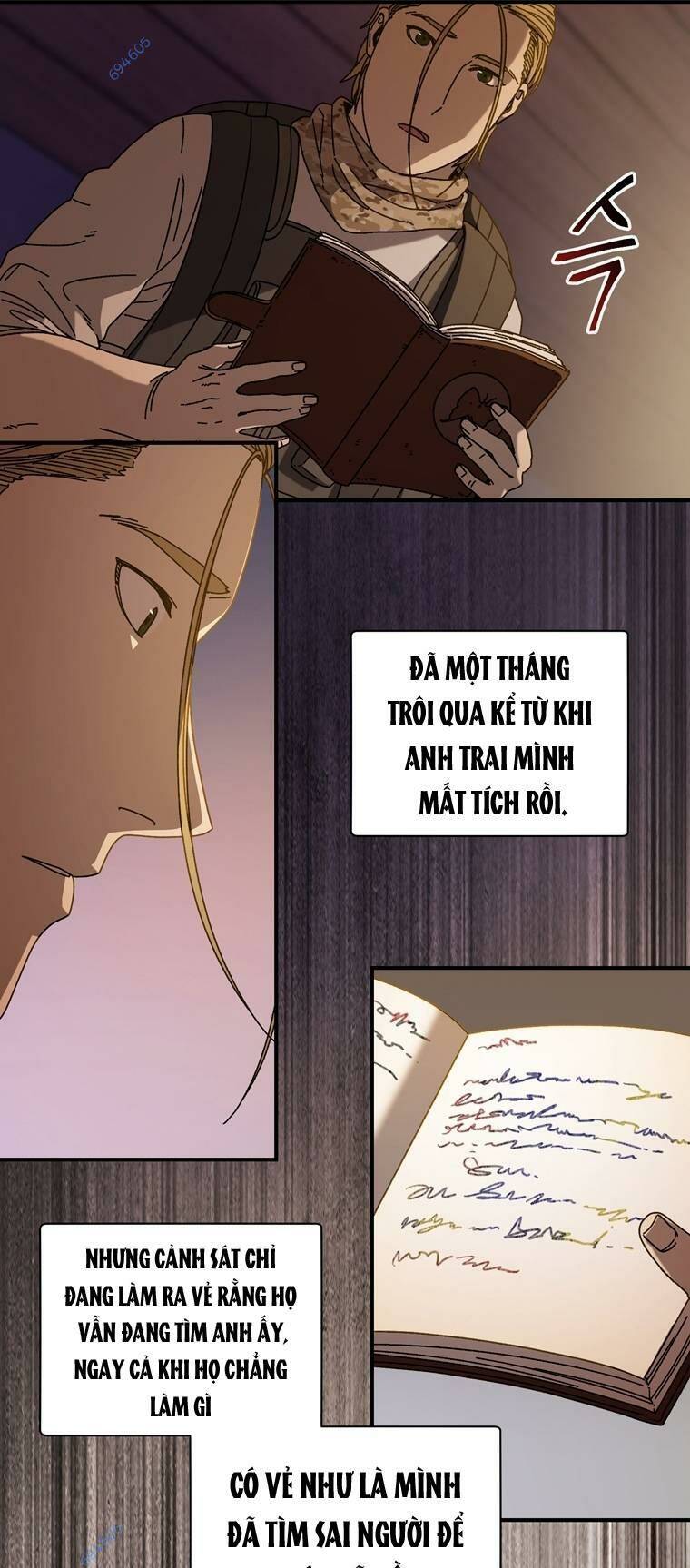 Chương 37 - Trang 37