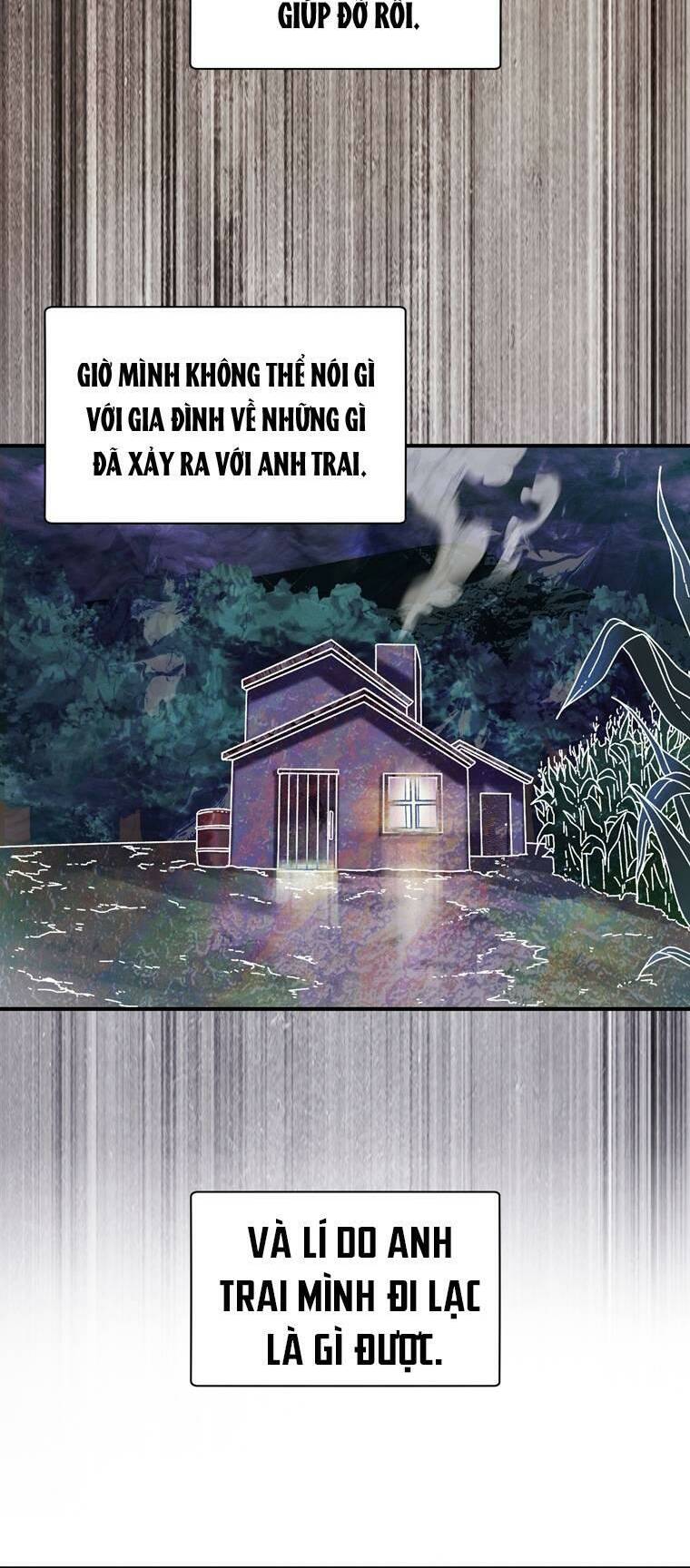 Chương 37 - Trang 38