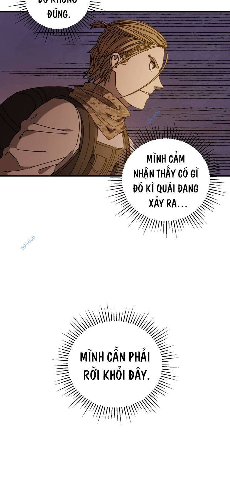 Chương 37 - Trang 45