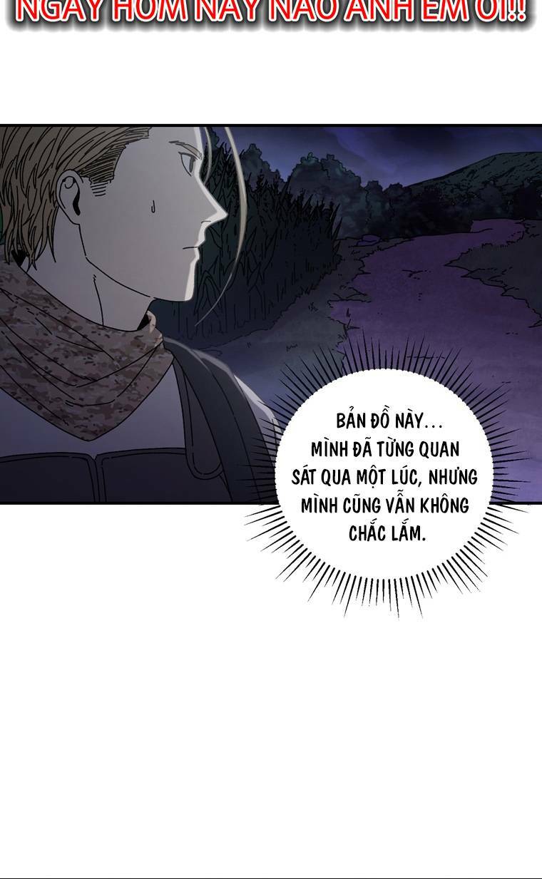 Chương 37 - Trang 48
