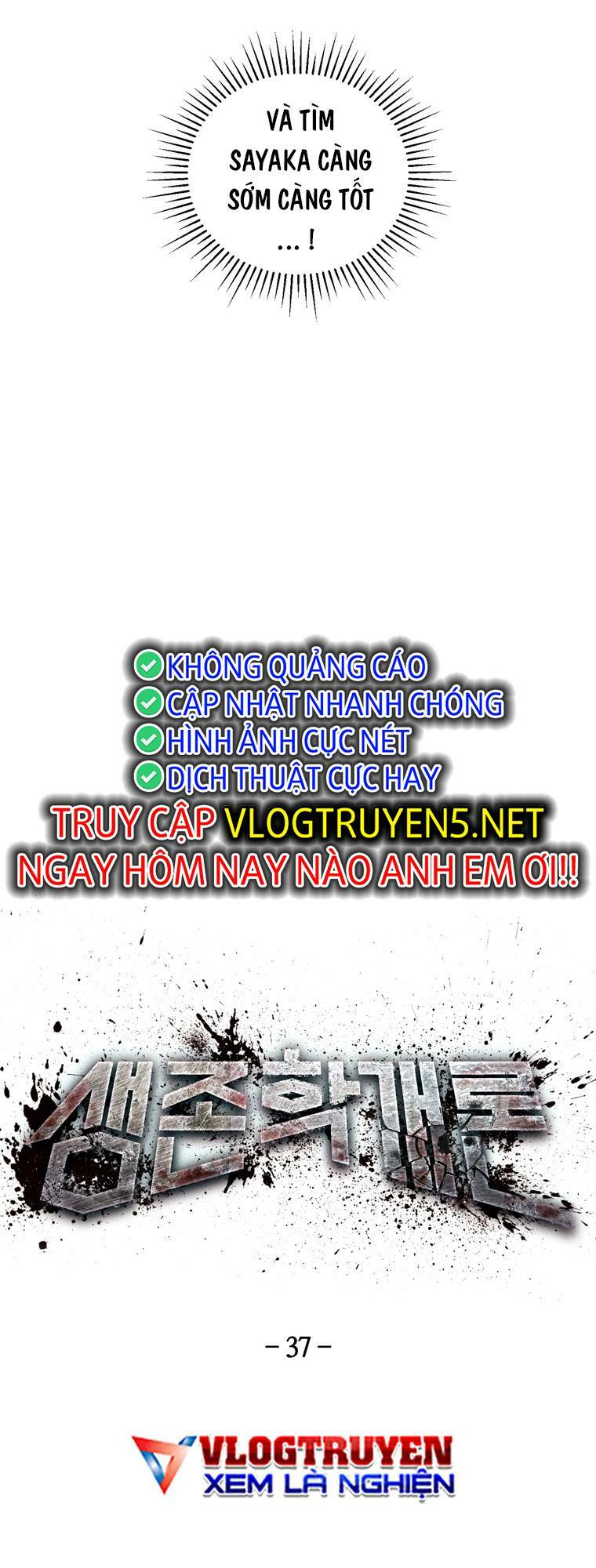 Chương 37 - Trang 8