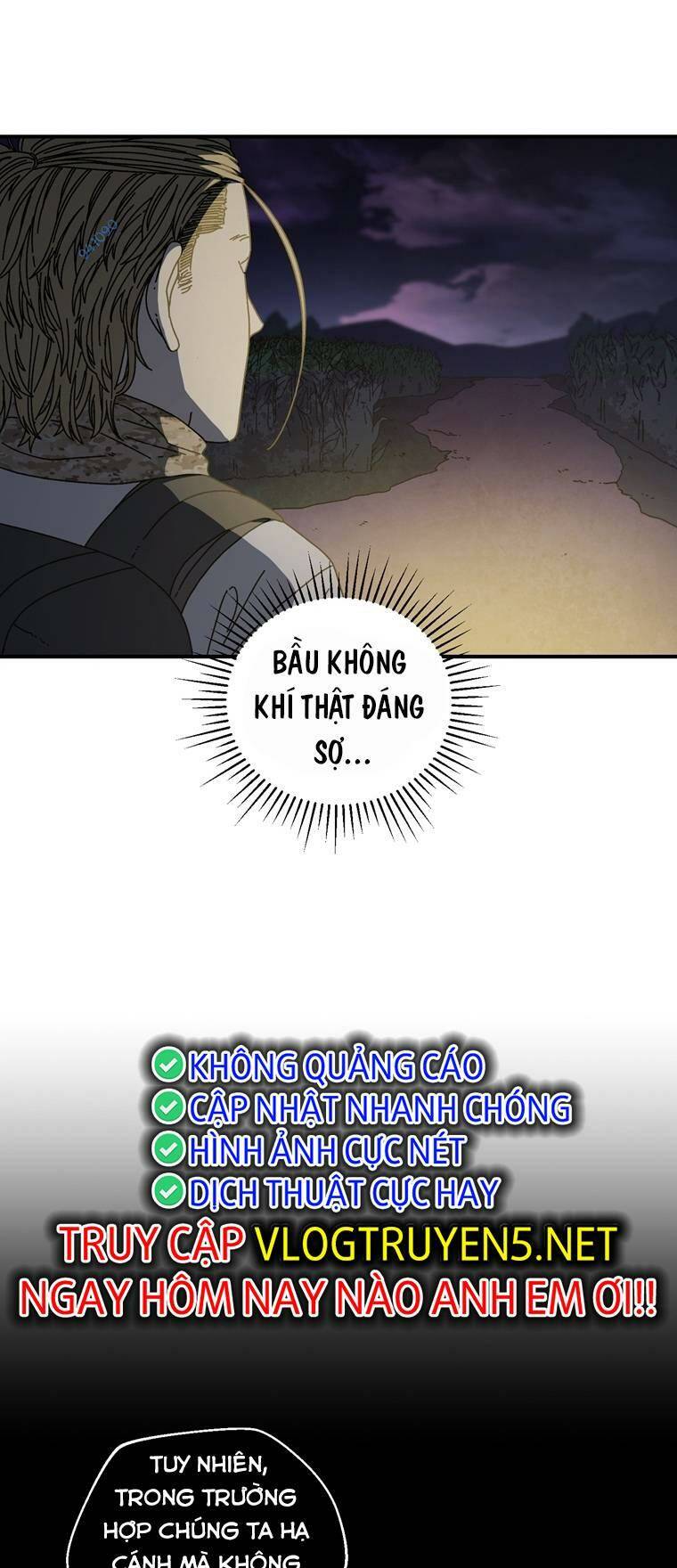 Chương 38 - Trang 15