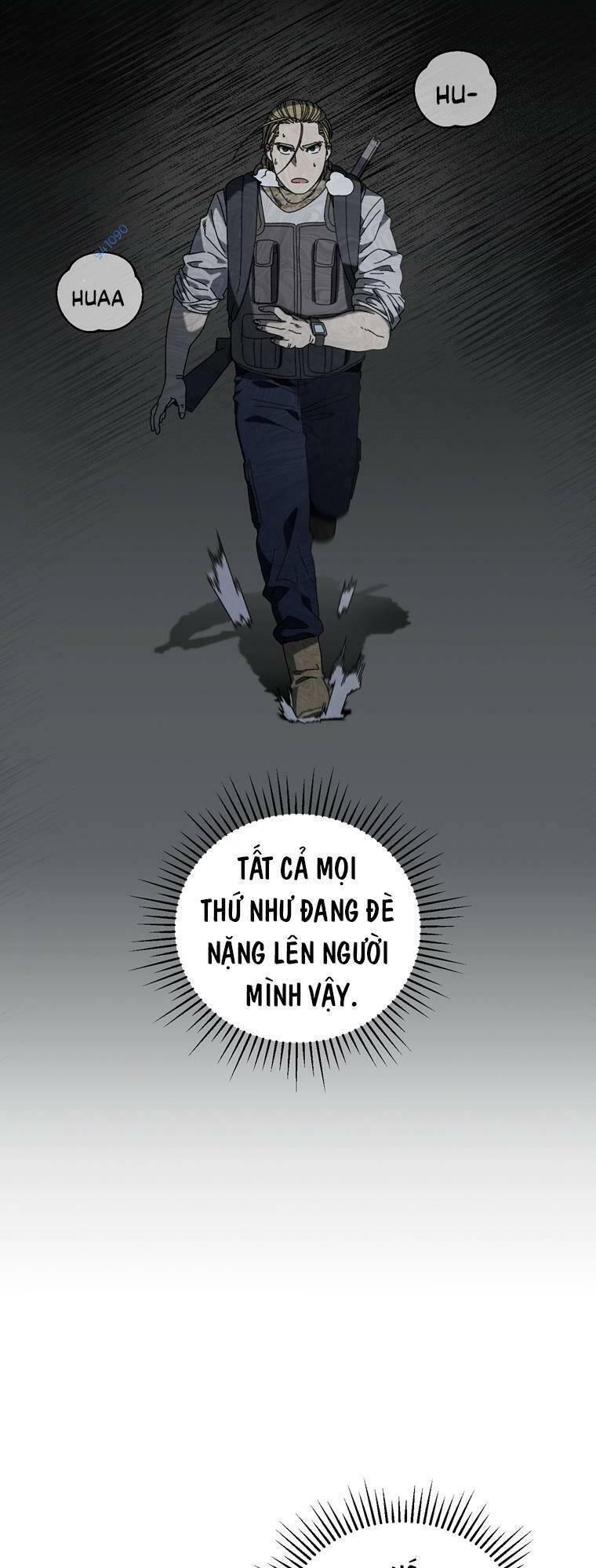 Chương 38 - Trang 19