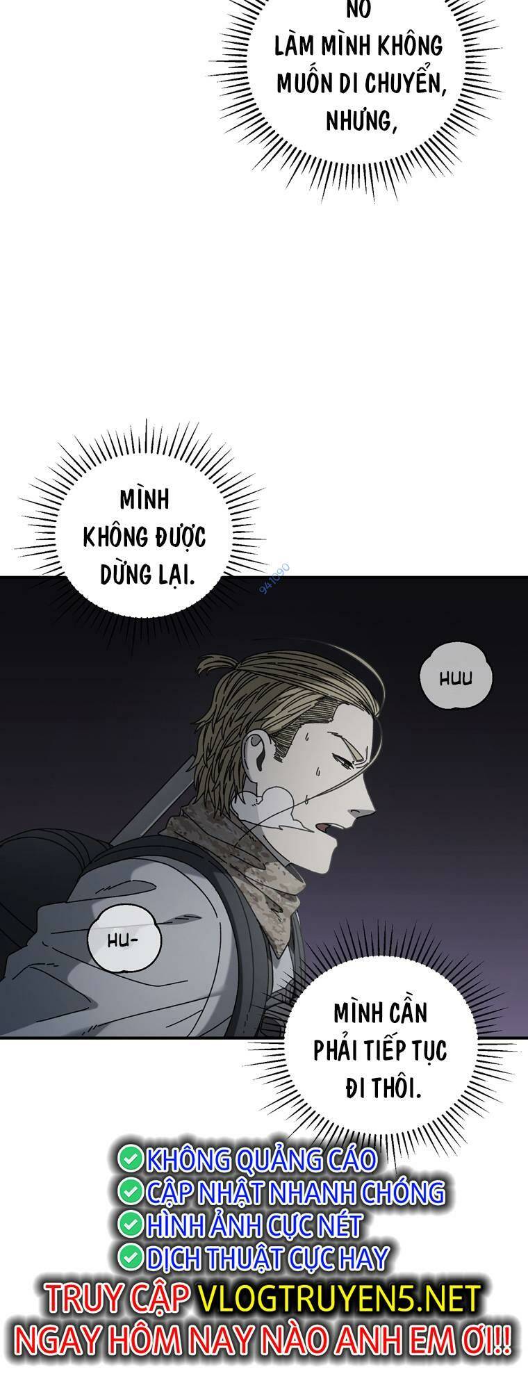 Chương 38 - Trang 20