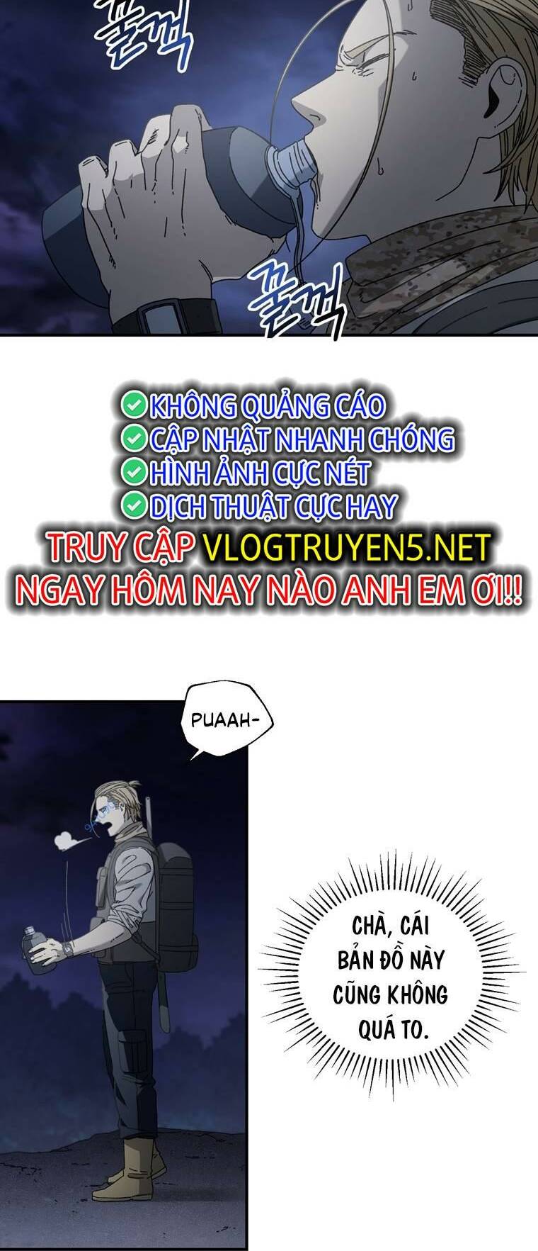 Chương 38 - Trang 24