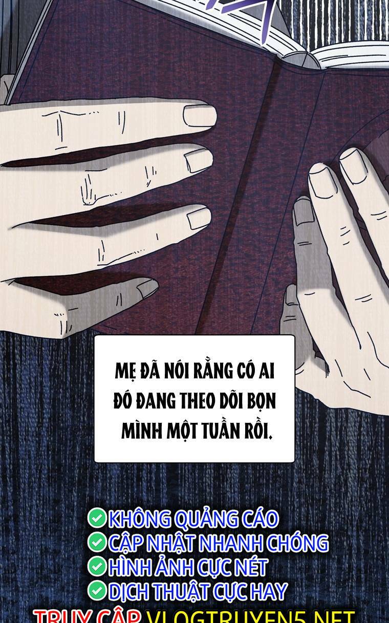 Chương 38 - Trang 4