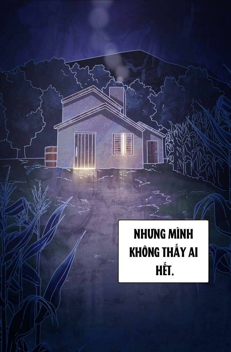 Chương 38 - Trang 31
