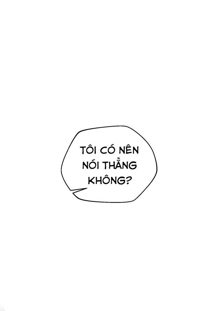 Chương 38 - Trang 42